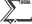 دانشگاه ها